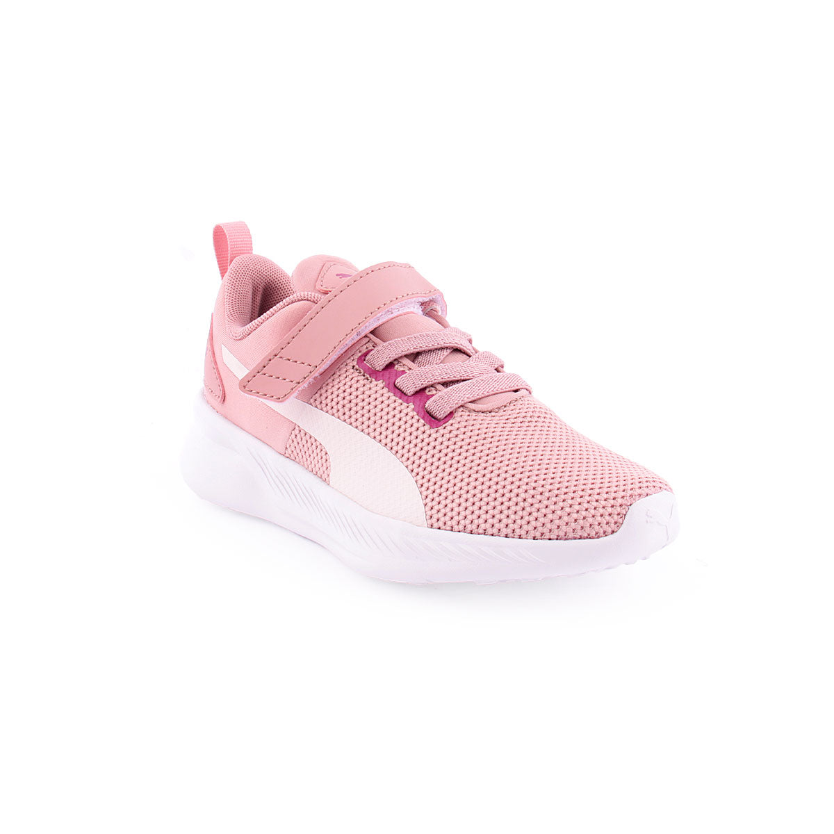 Sapatilha Puma Flyer Runner