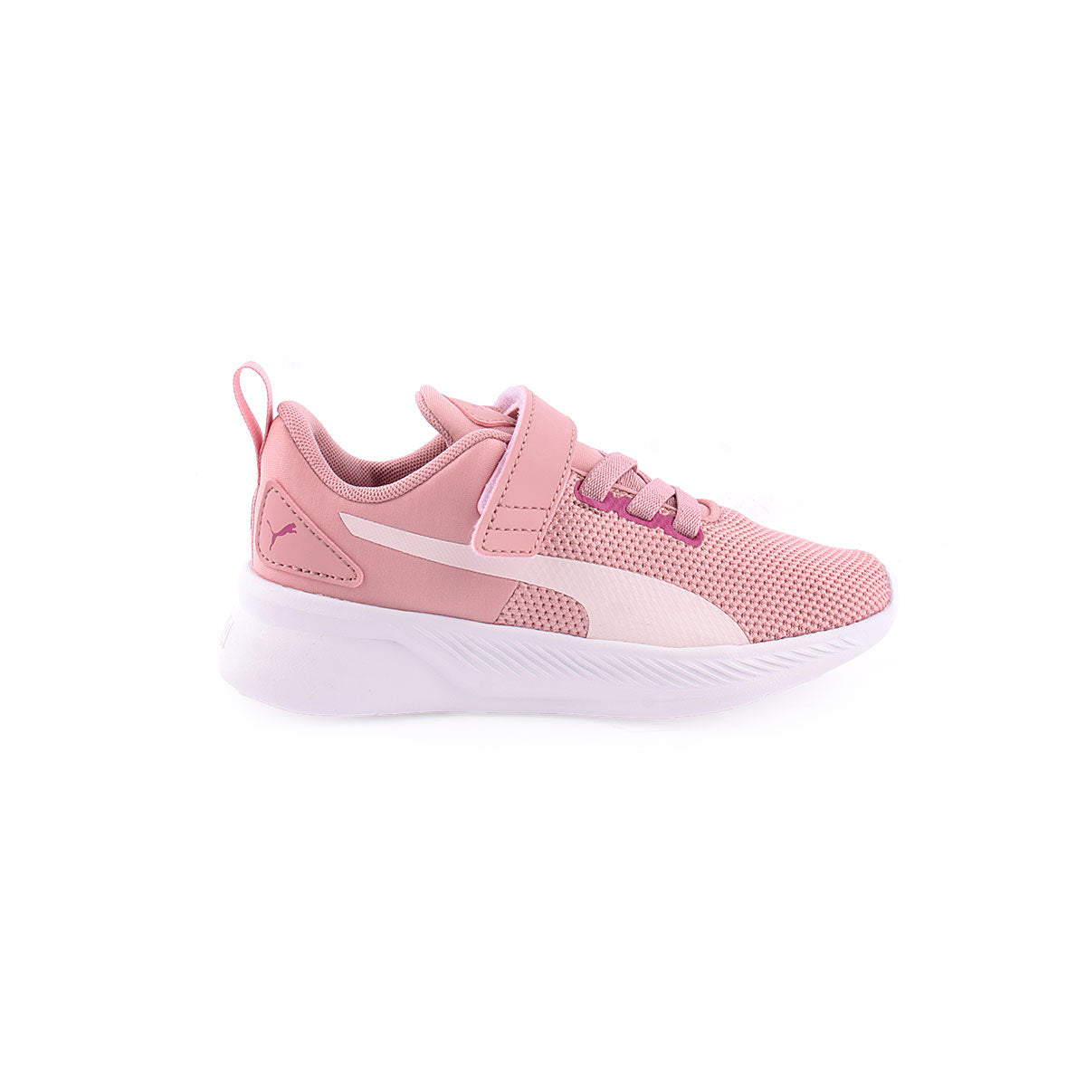 Sapatilha Puma Flyer Runner