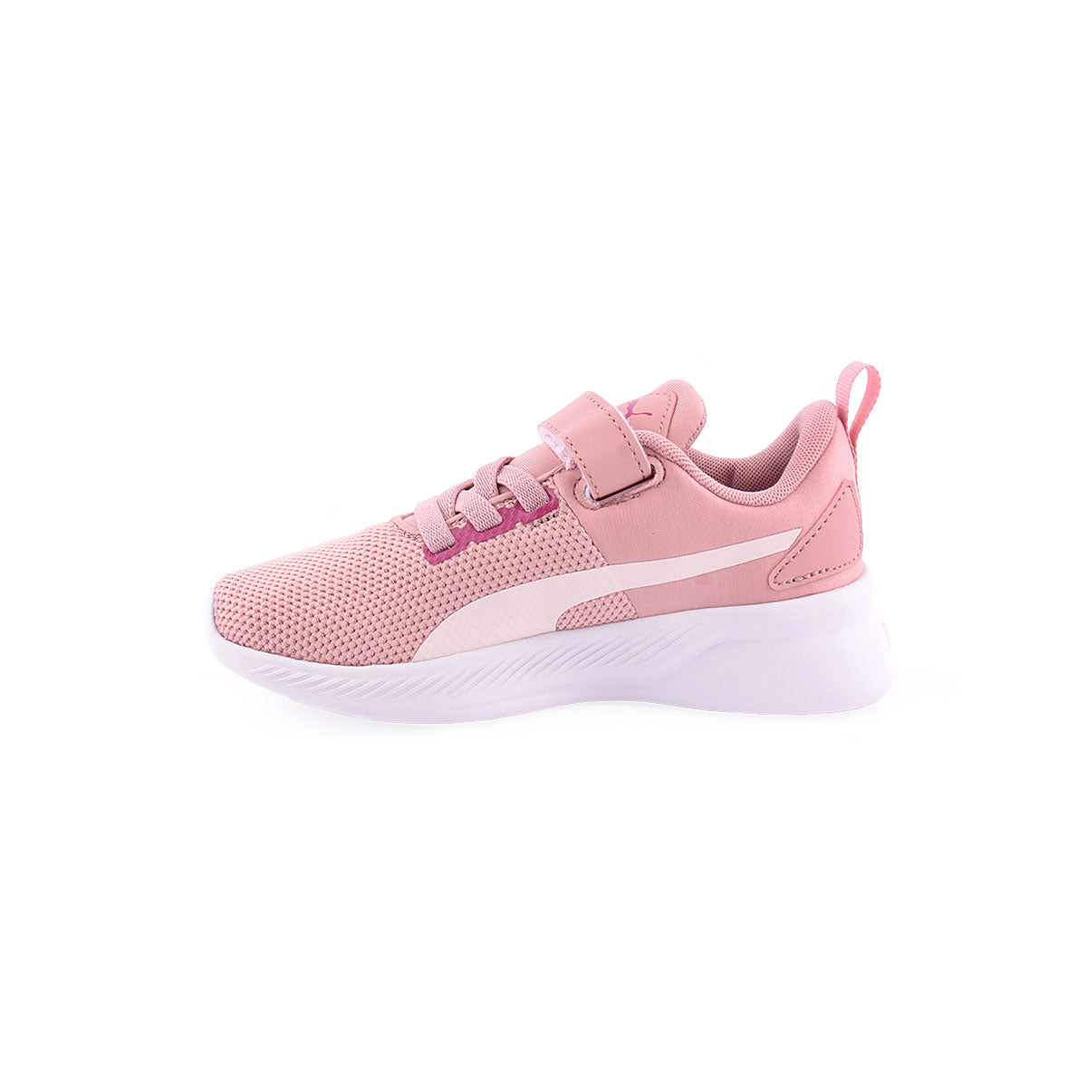 Sapatilha Puma Flyer Runner