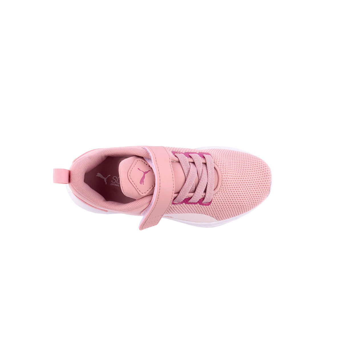 Sapatilha Puma Flyer Runner