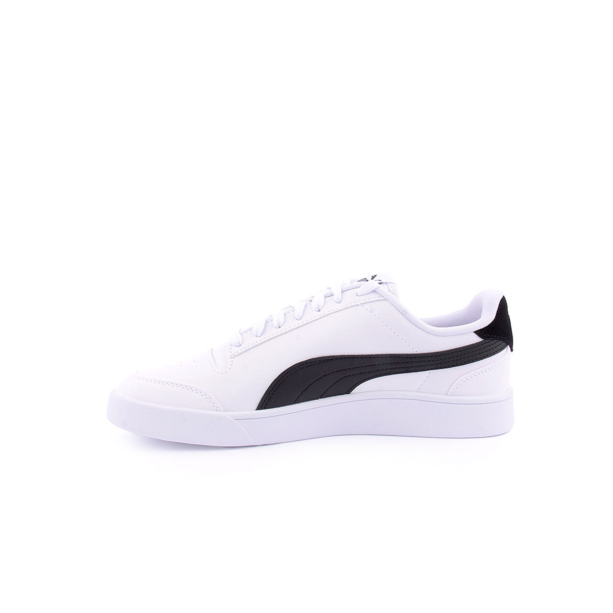 Sapatilha PUMA Shuffle
