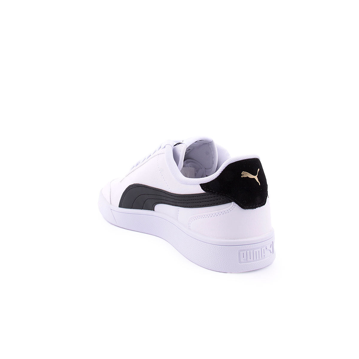 Sapatilha PUMA Shuffle