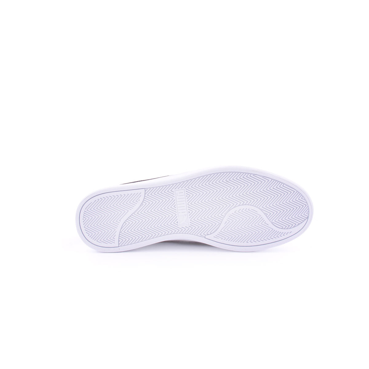 Sapatilha PUMA Shuffle