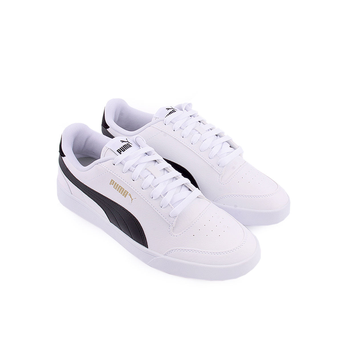Sapatilha PUMA Shuffle