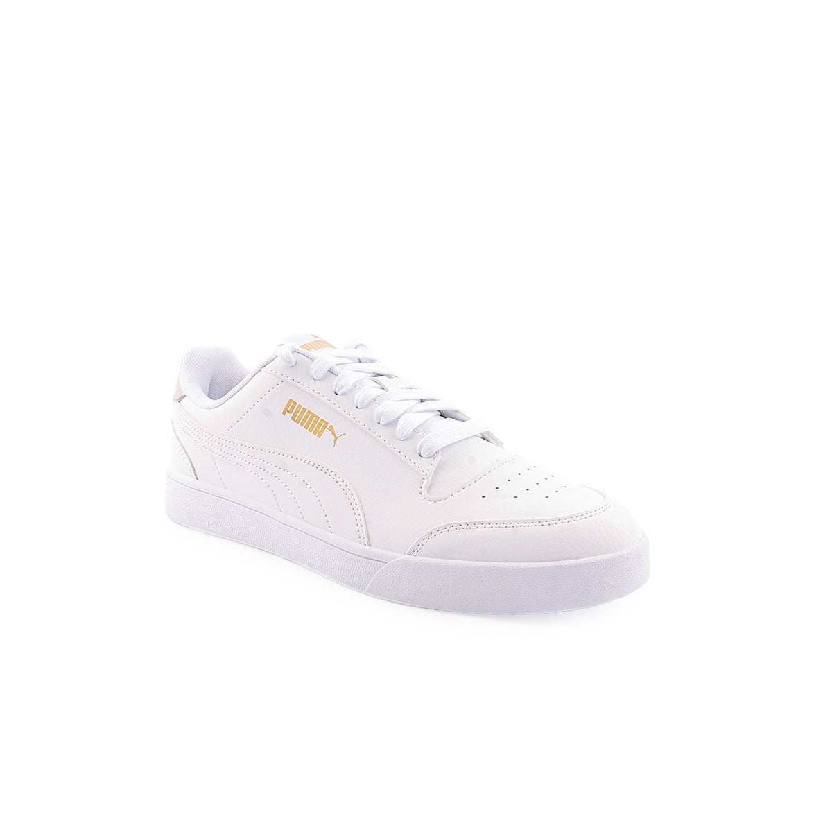 Sapatilha Puma Shuffle