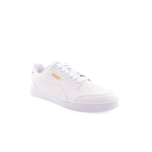 Sapatilha Puma Shuffle