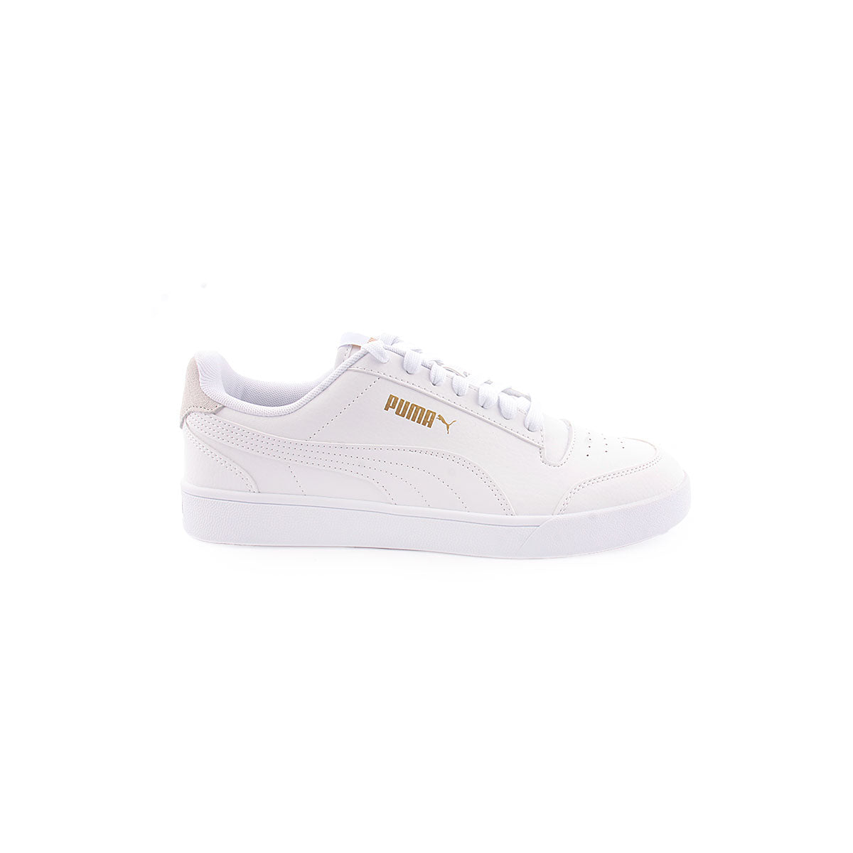 Sapatilha Puma Shuffle