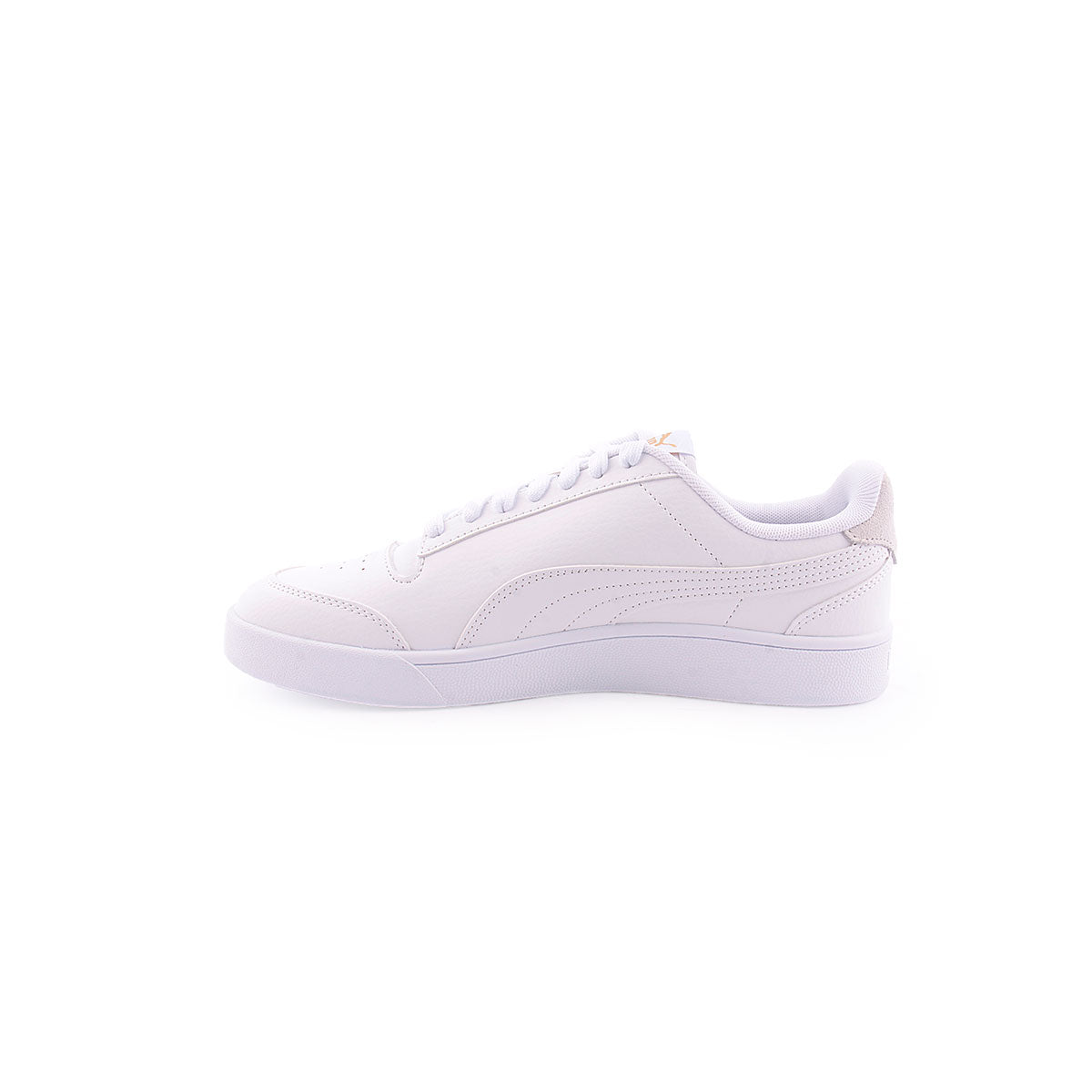 Sapatilha Puma Shuffle