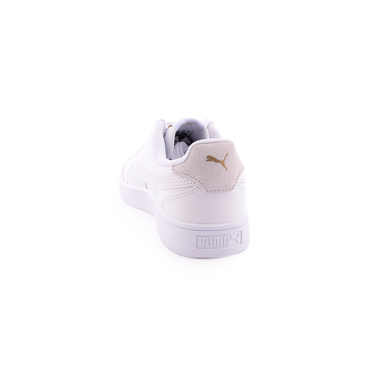 Sapatilha Puma Shuffle