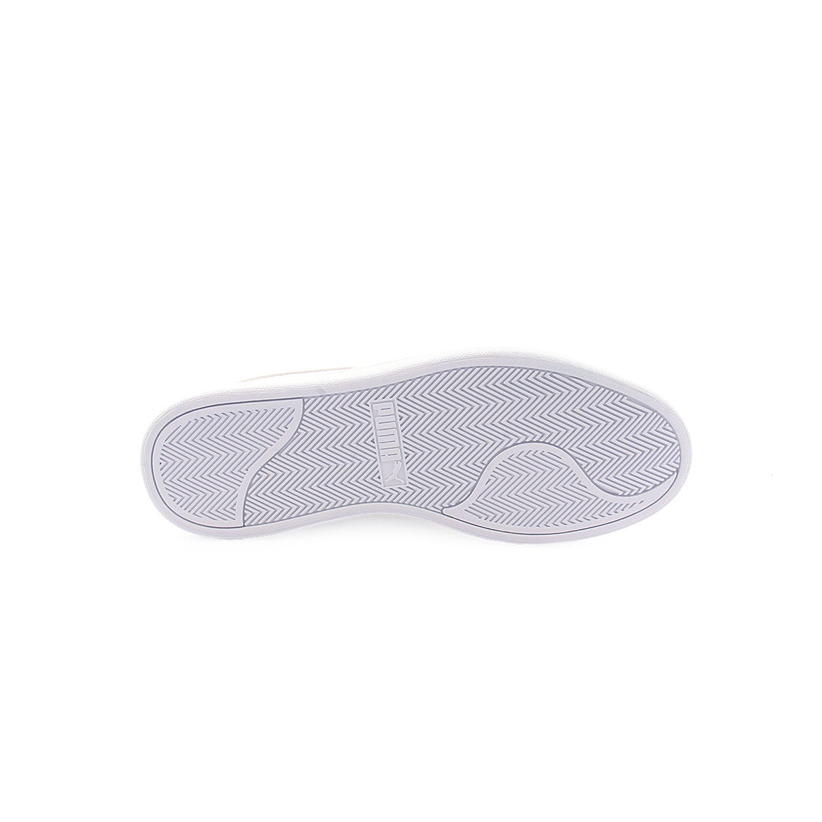 Sapatilha Puma Shuffle