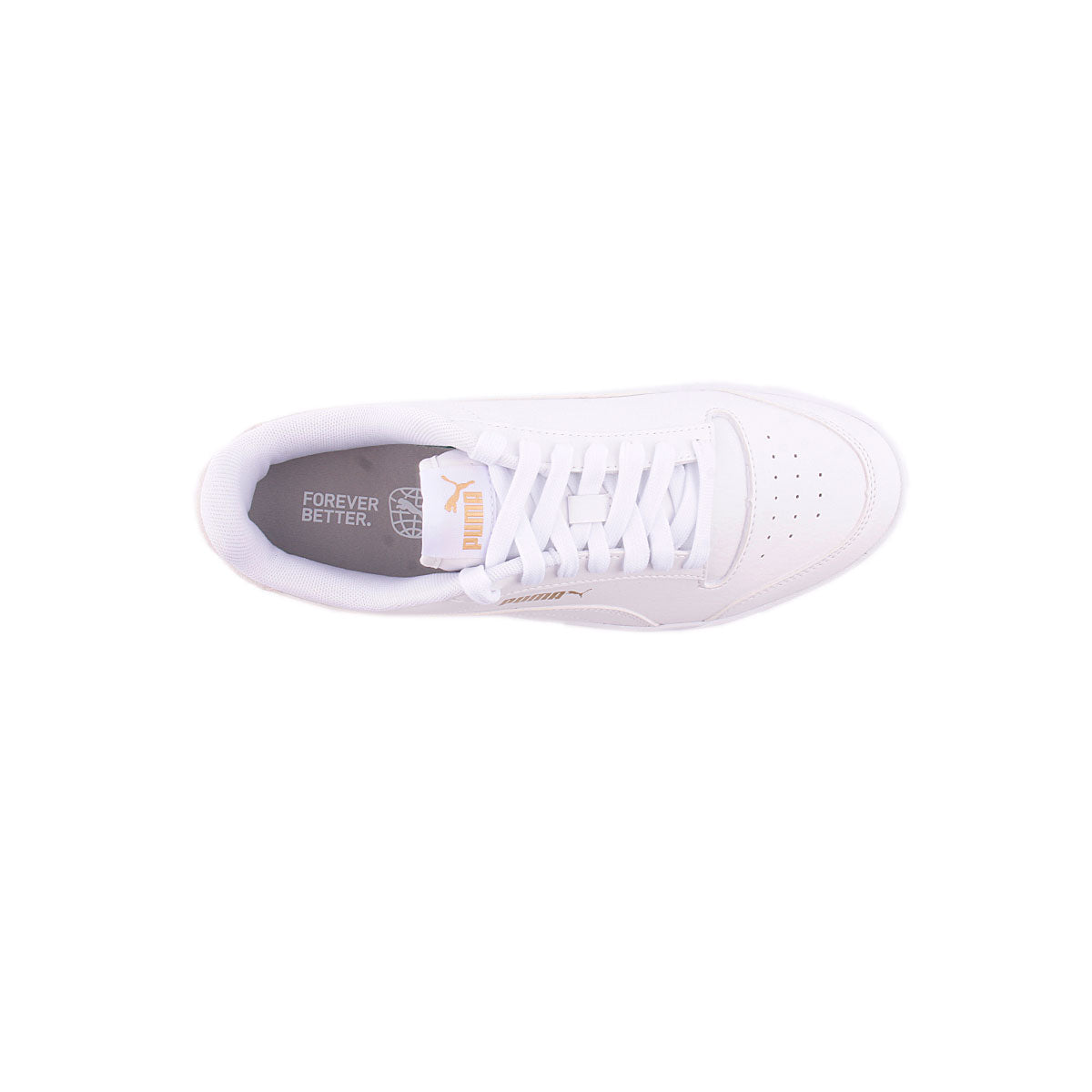 Sapatilha Puma Shuffle