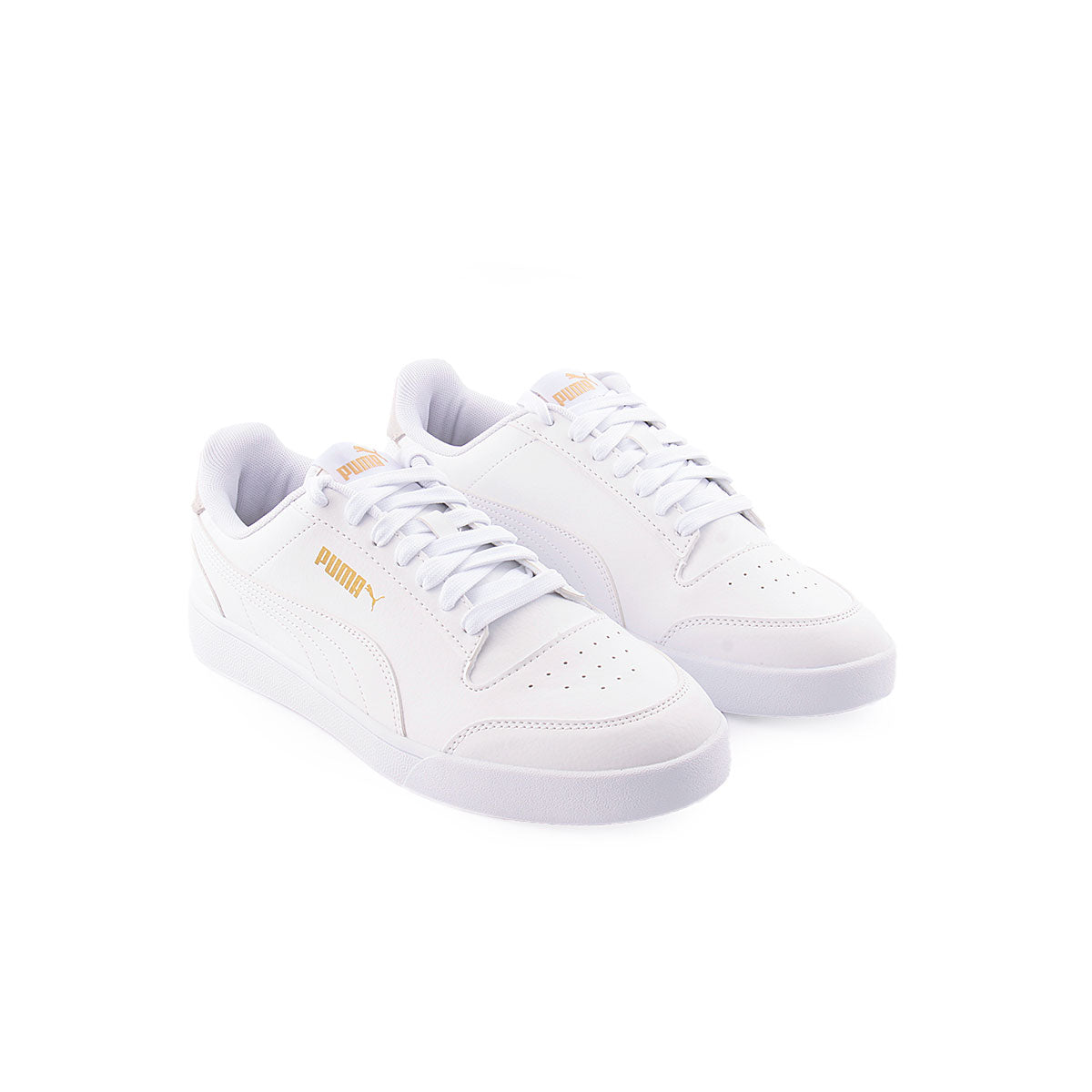 Sapatilha Puma Shuffle