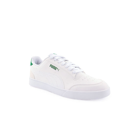 Sapatilha PUMA Shuffle