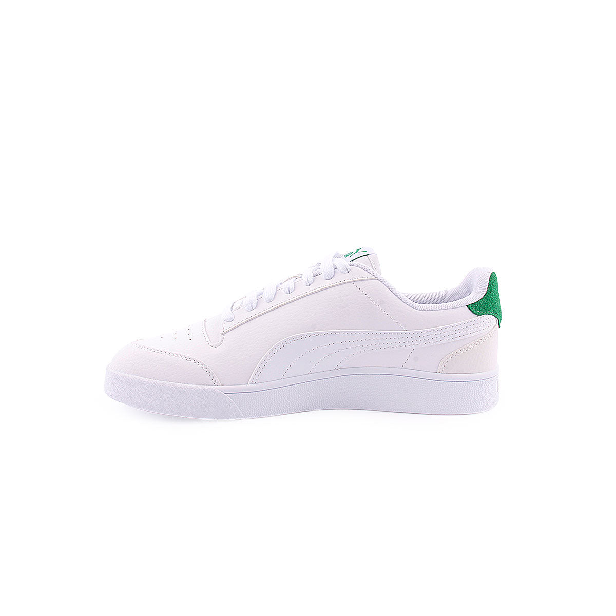 Sapatilha PUMA Shuffle