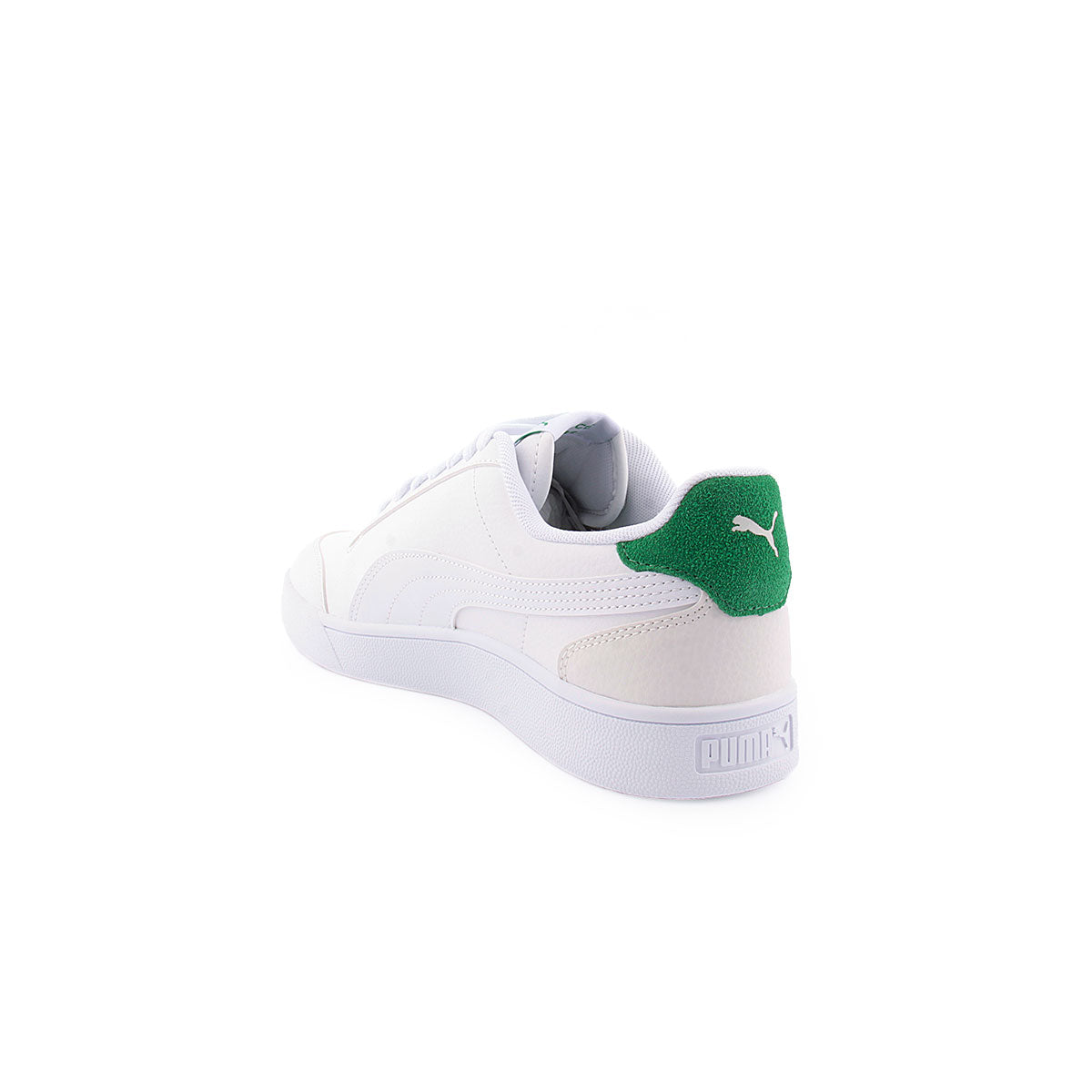 Sapatilha PUMA Shuffle
