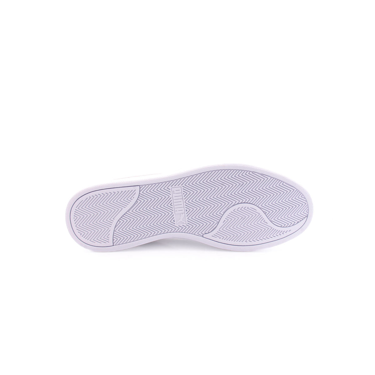 Sapatilha PUMA Shuffle