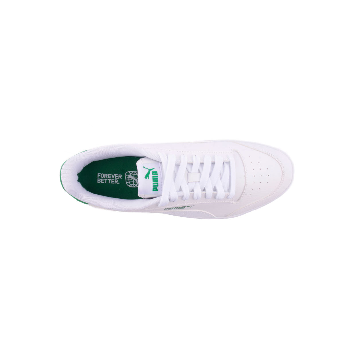 Sapatilha PUMA Shuffle