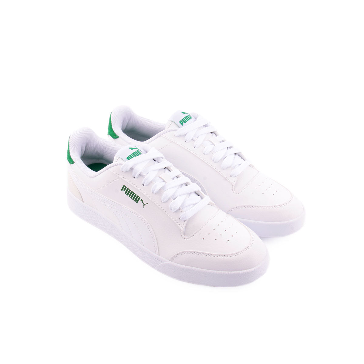 Sapatilha PUMA Shuffle