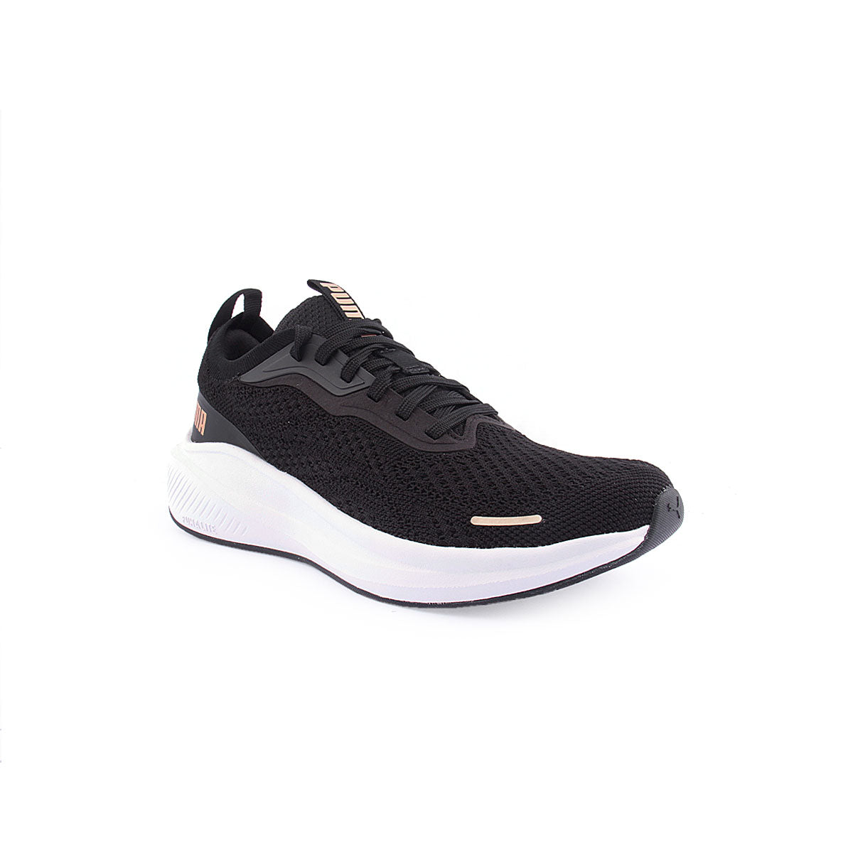 Sapatilha PUMA Skyrocket Lite