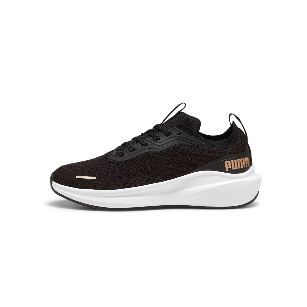 Sapatilha PUMA Skyrocket Lite