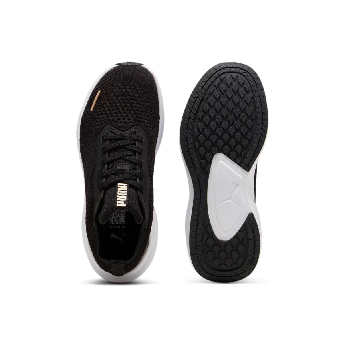 Sapatilha PUMA Skyrocket Lite