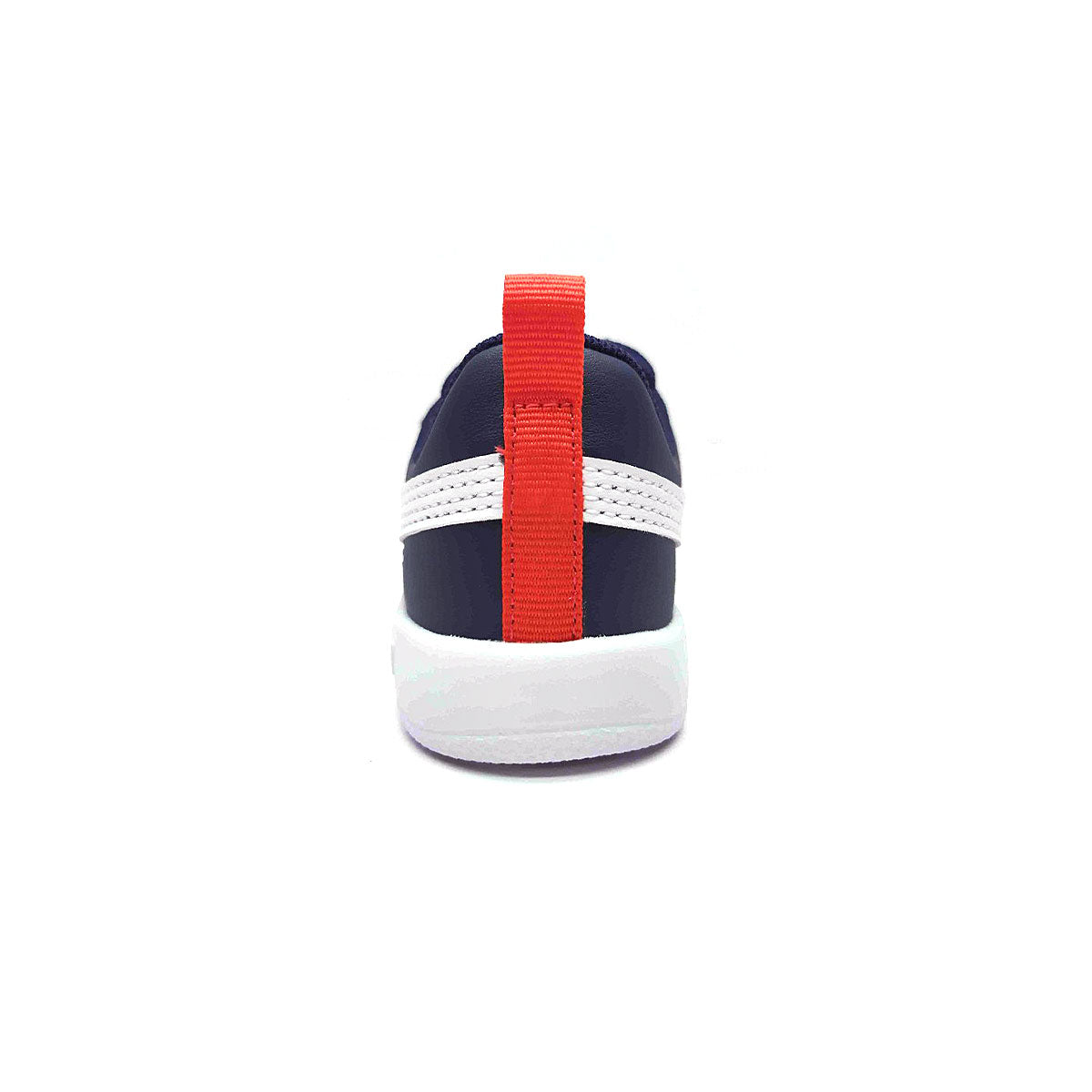 Sapatilha PUMA  Courtflex