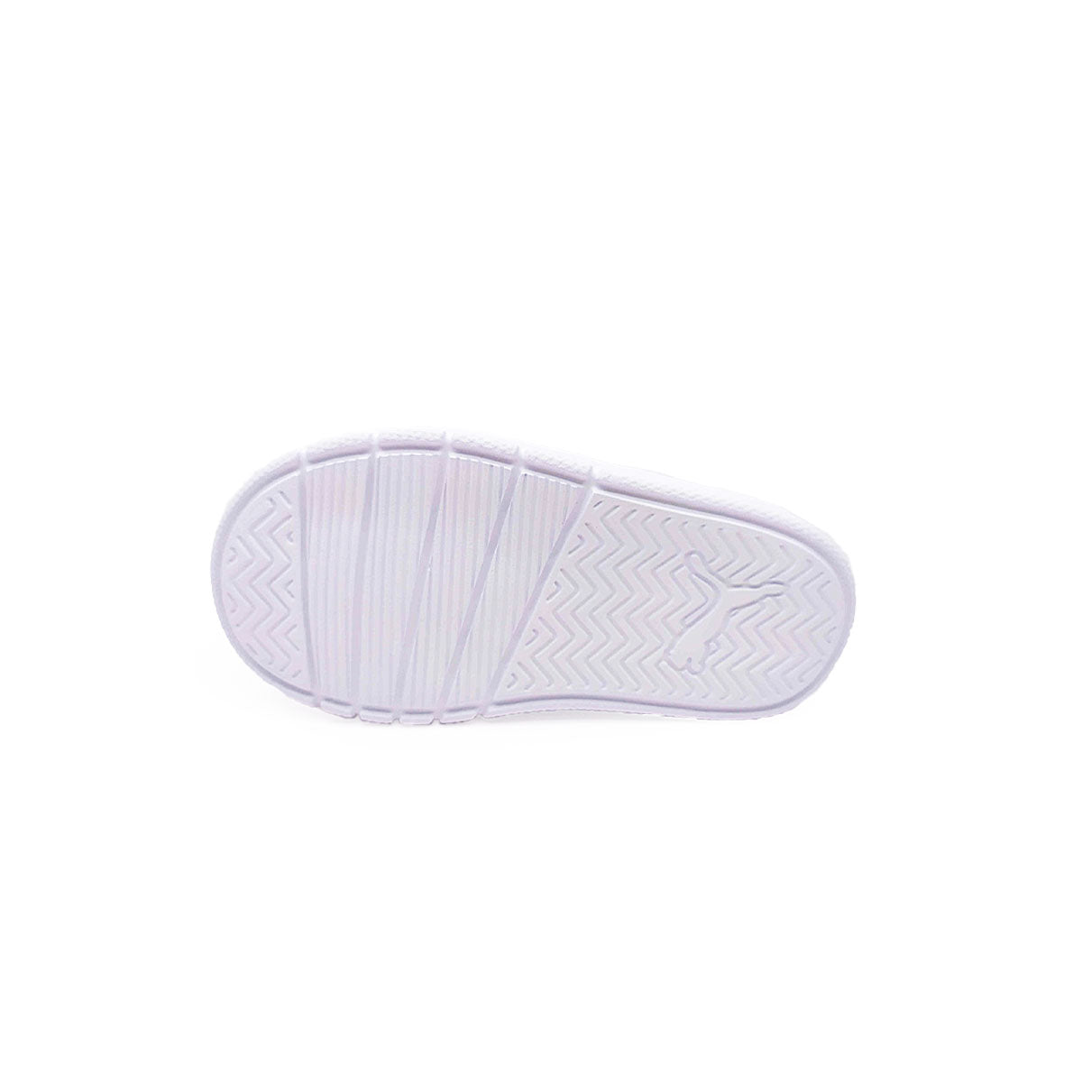 Sapatilha PUMA  Courtflex