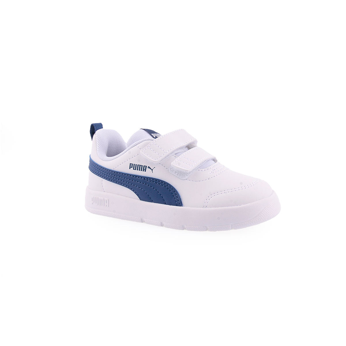 Sapatilha PUMA Courtflex V3
