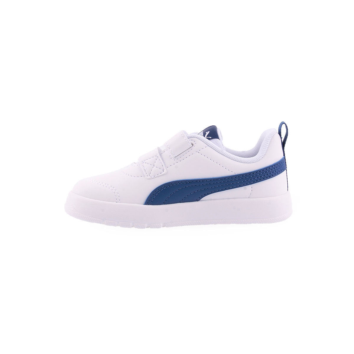 Sapatilha PUMA Courtflex V3