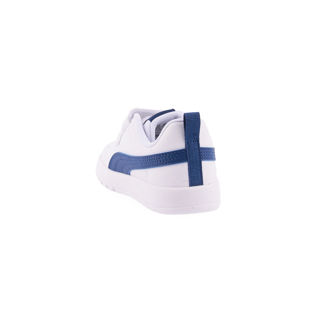 Sapatilha PUMA Courtflex V3
