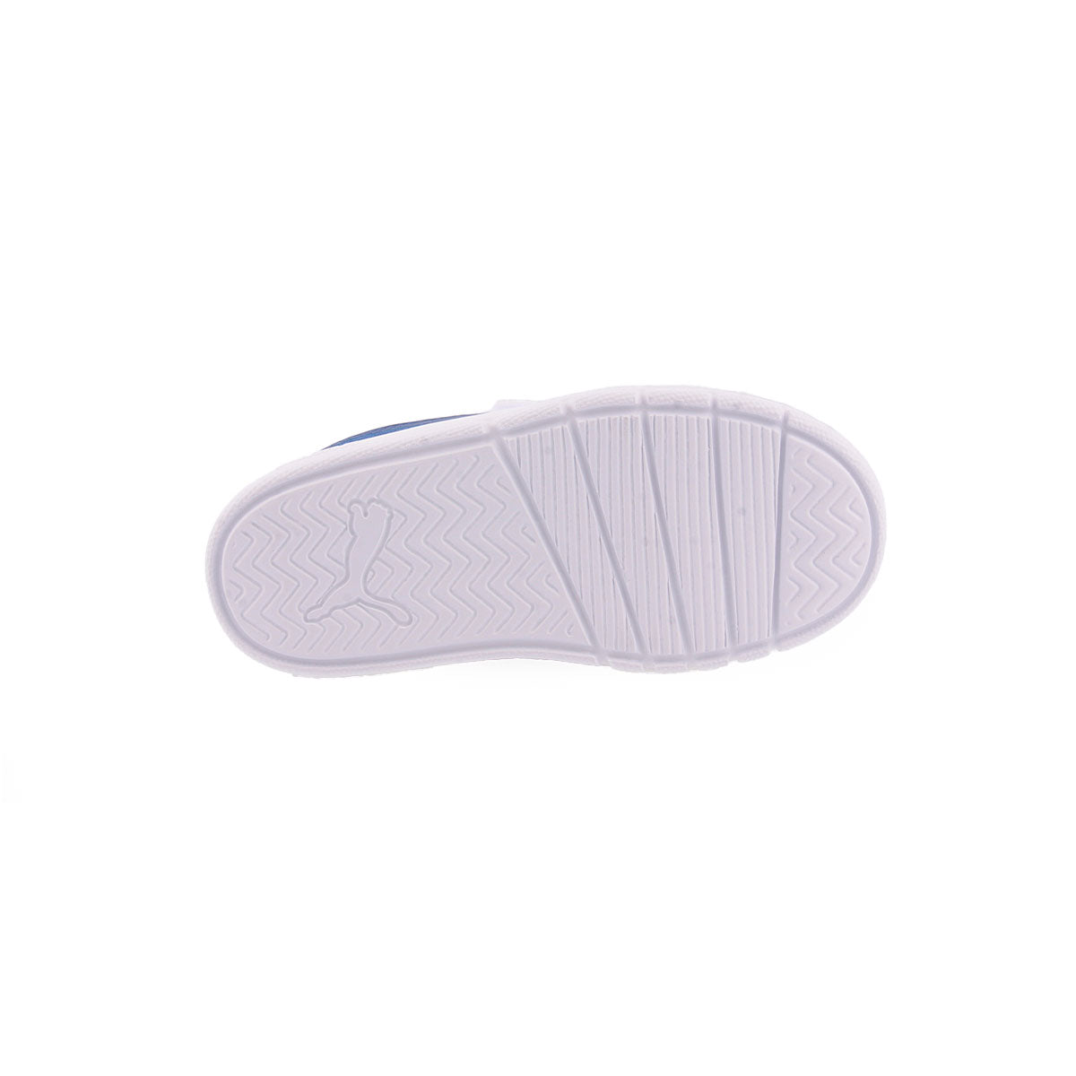 Sapatilha PUMA Courtflex V3