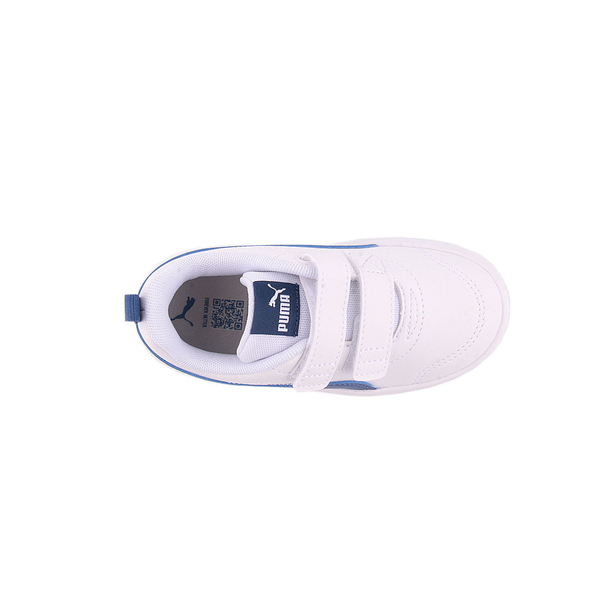 Sapatilha PUMA Courtflex V3