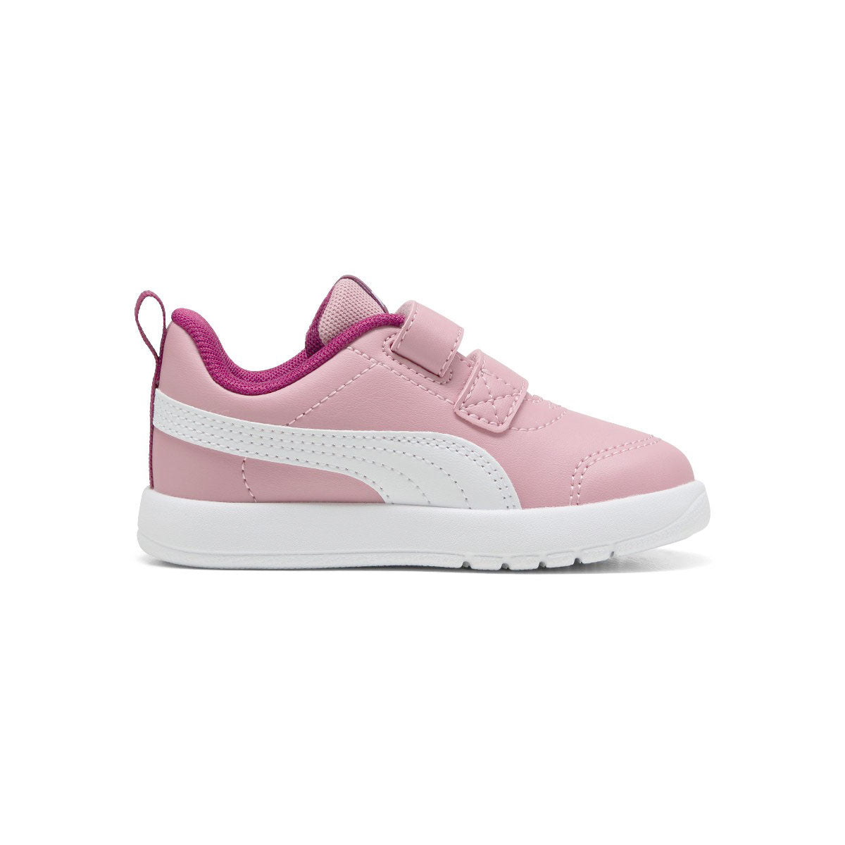 Sapatilha PUMA Courtflex V3