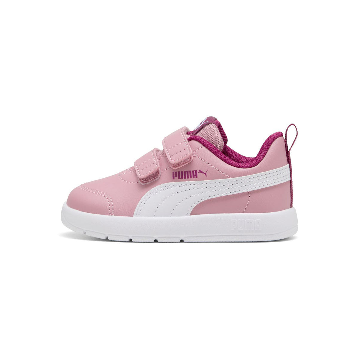 Sapatilha PUMA Courtflex V3
