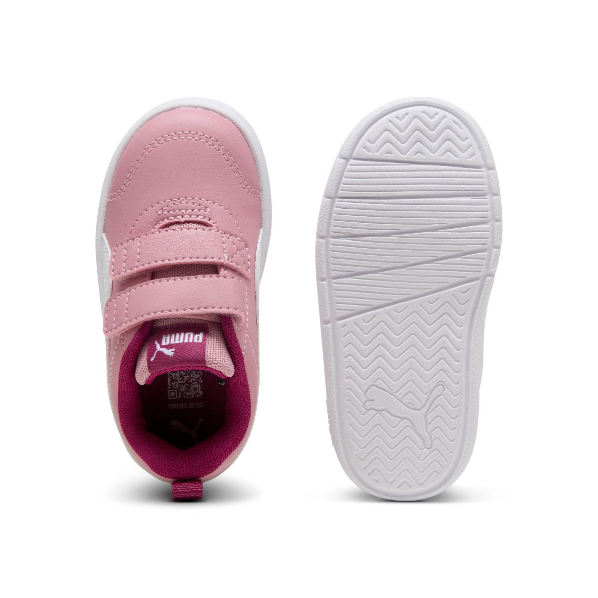 Sapatilha PUMA Courtflex V3