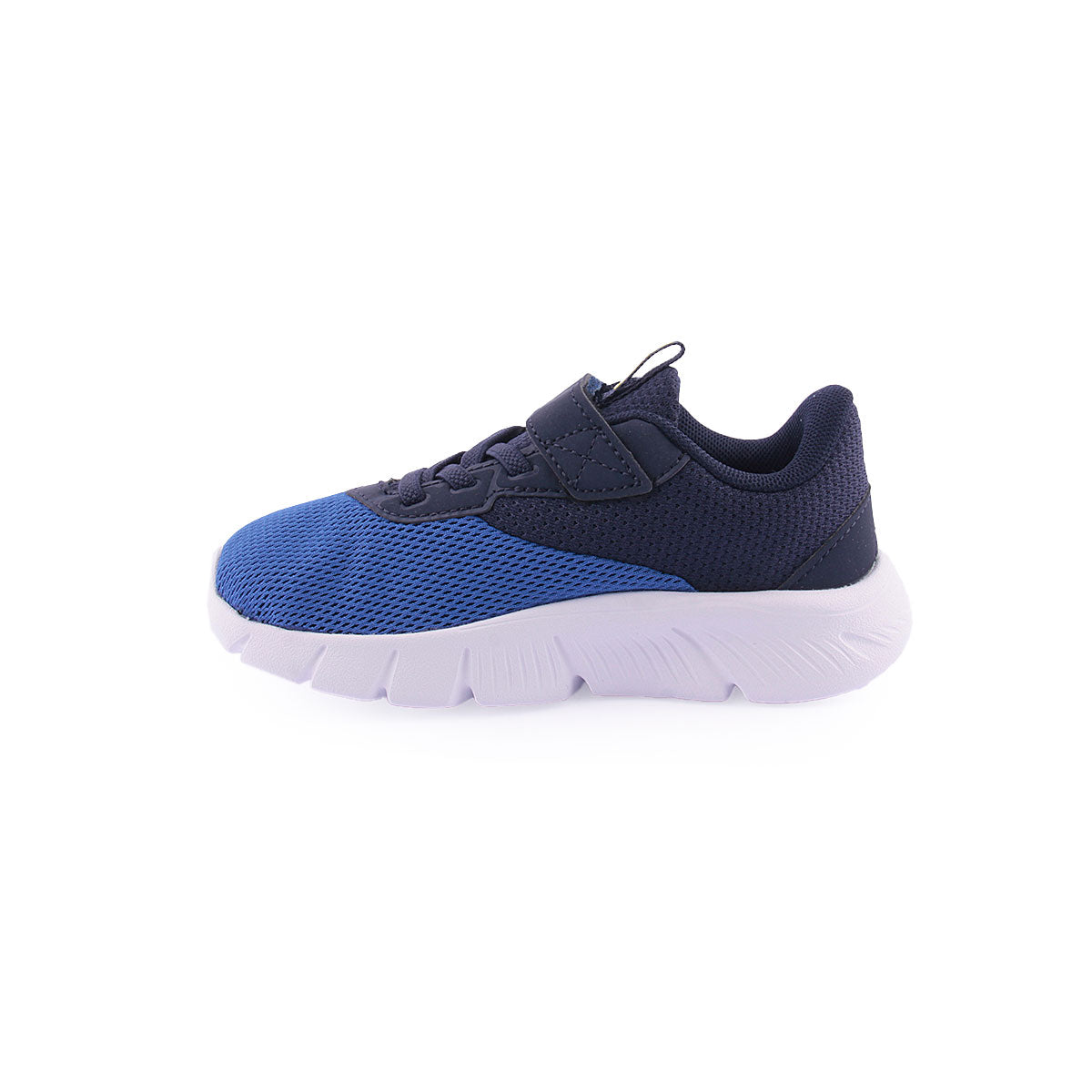 Sapatilha PUMA FlexFocus
