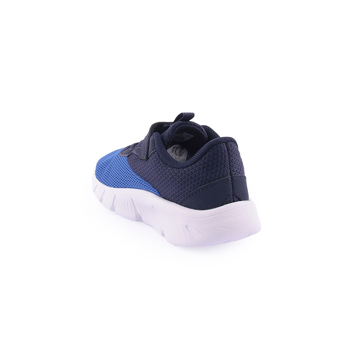 Sapatilha PUMA FlexFocus