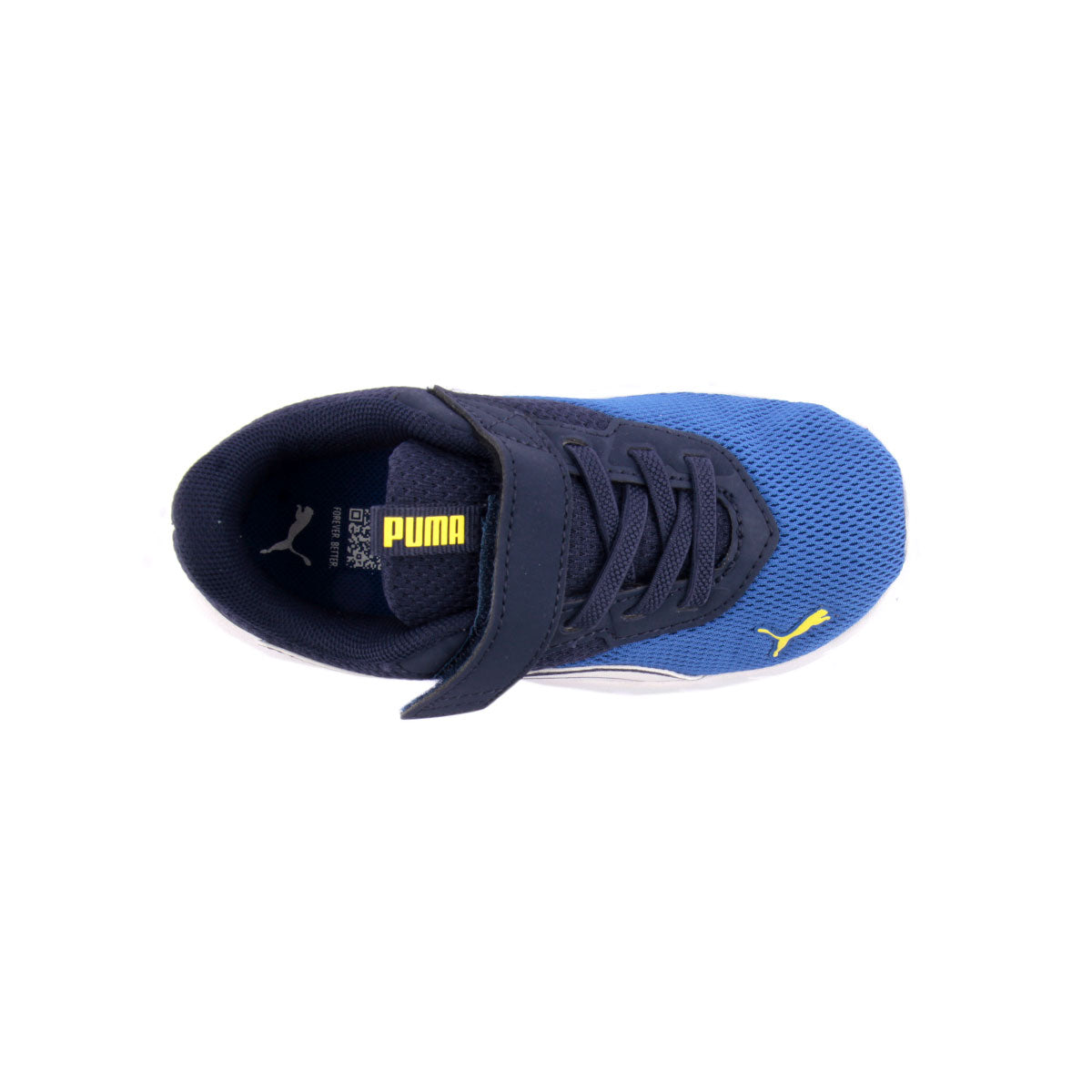 Sapatilha PUMA FlexFocus