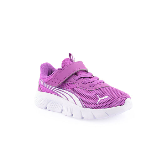Sapatilha PUMA FlexFocus