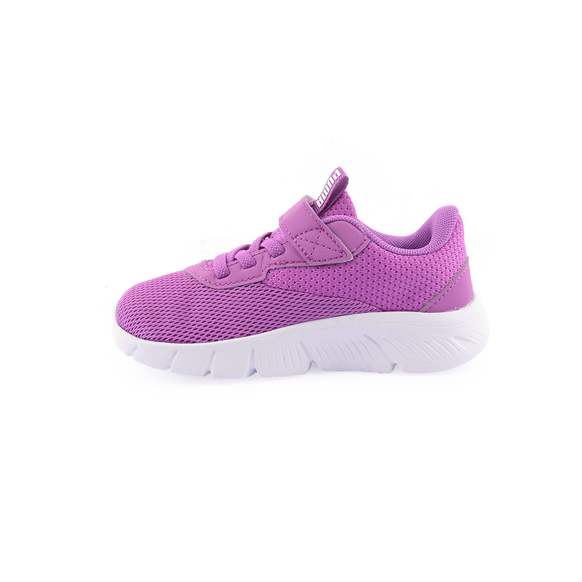 Sapatilha PUMA FlexFocus