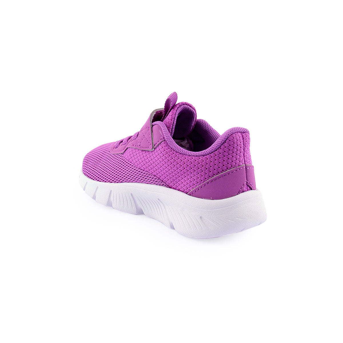 Sapatilha PUMA FlexFocus