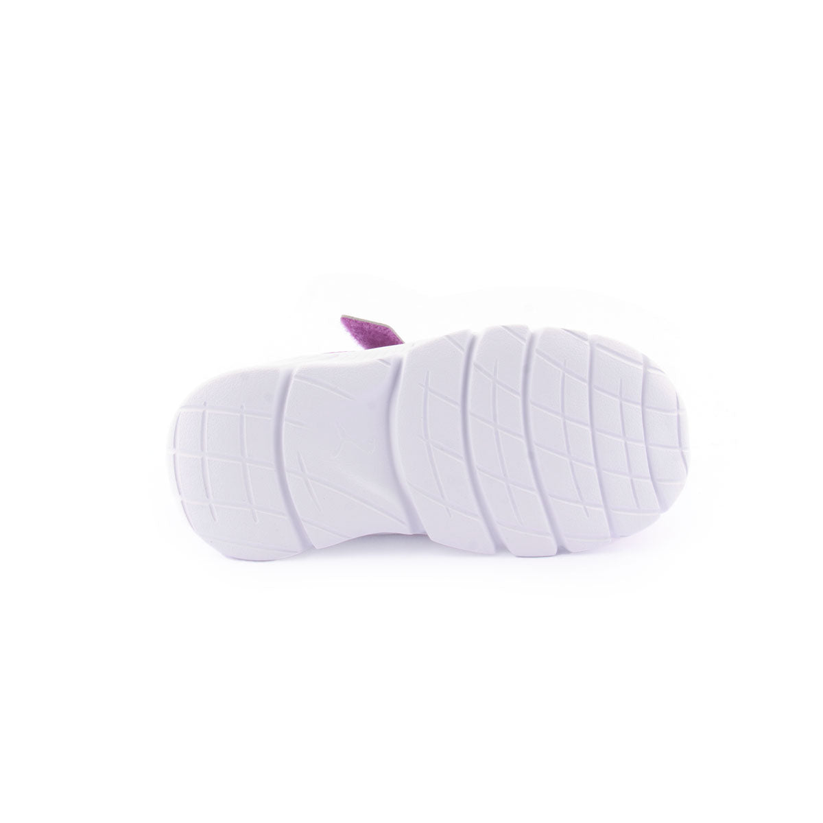 Sapatilha PUMA FlexFocus