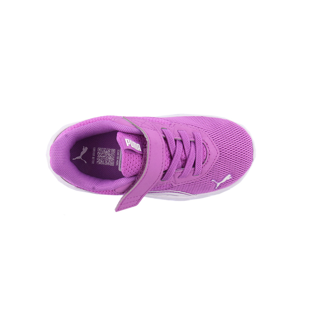 Sapatilha PUMA FlexFocus