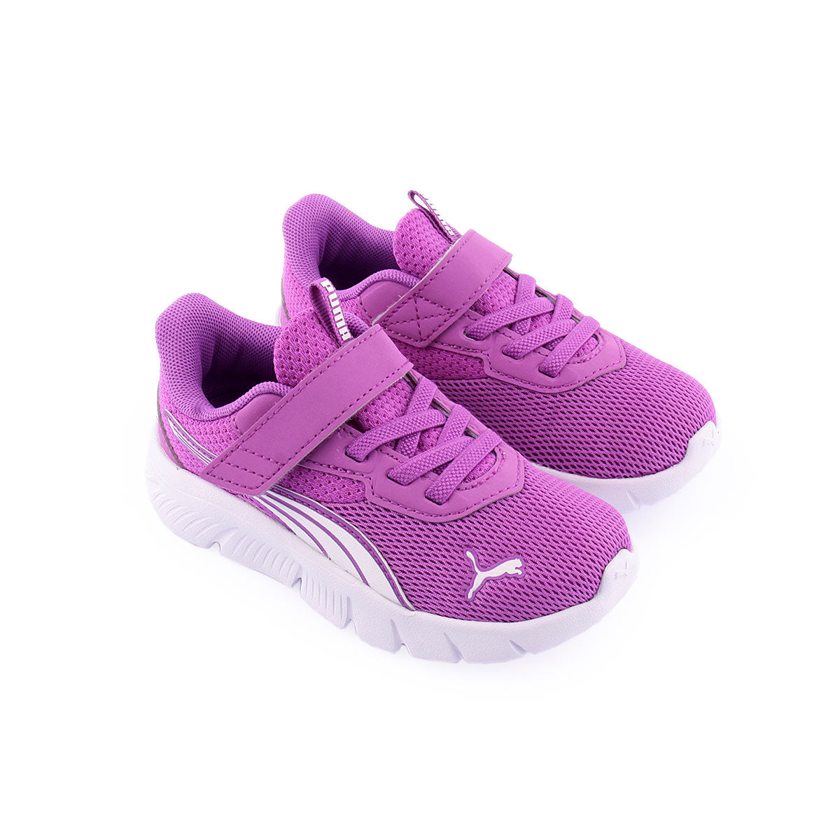 Sapatilha PUMA FlexFocus
