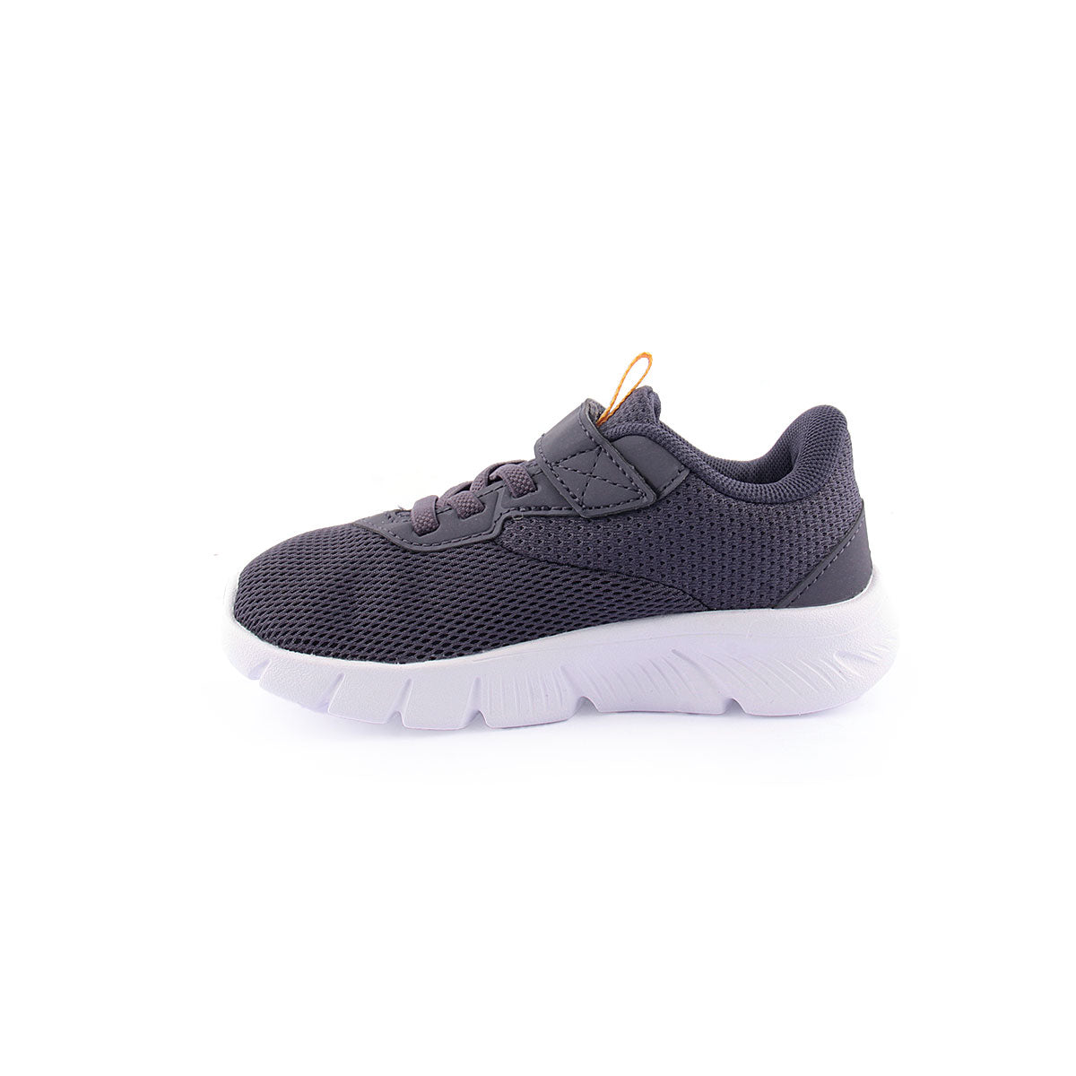 Sapatilha Puma FlexFocus