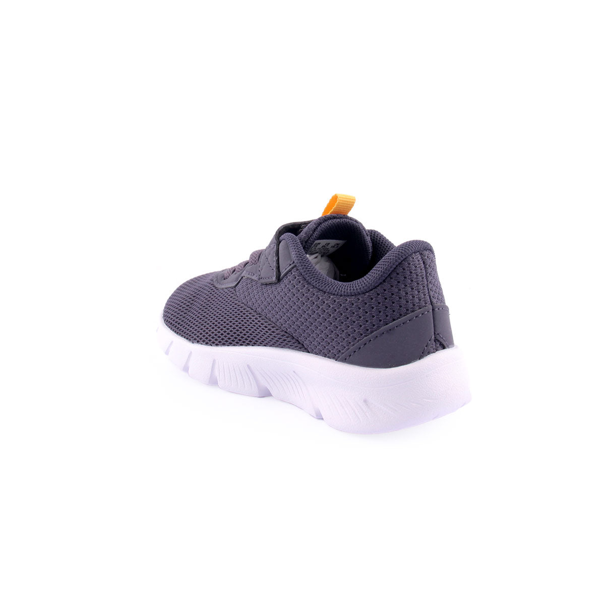 Sapatilha Puma FlexFocus