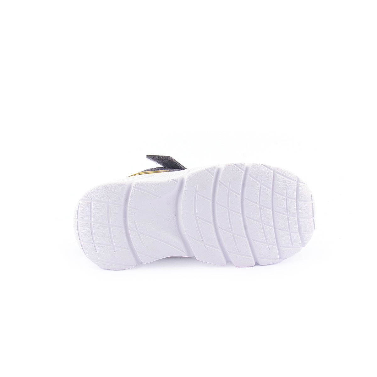 Sapatilha Puma FlexFocus