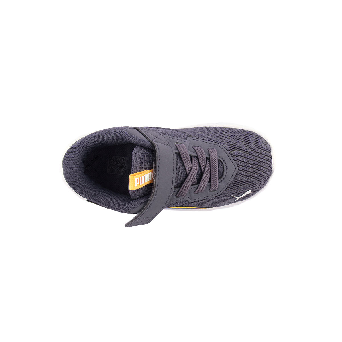 Sapatilha Puma FlexFocus