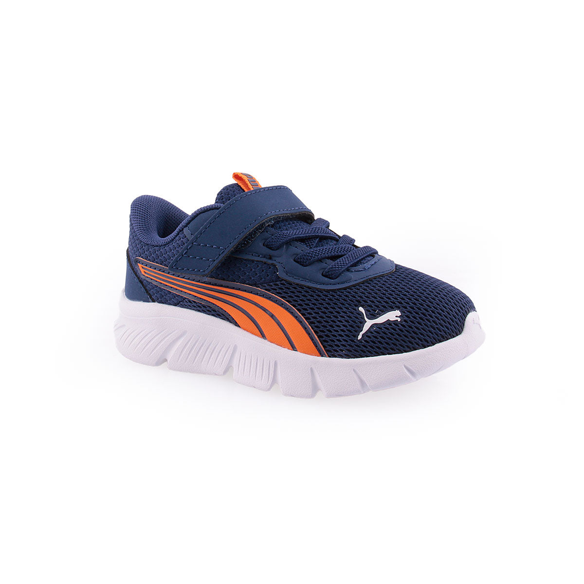 Sapatilha Puma FlexFocus