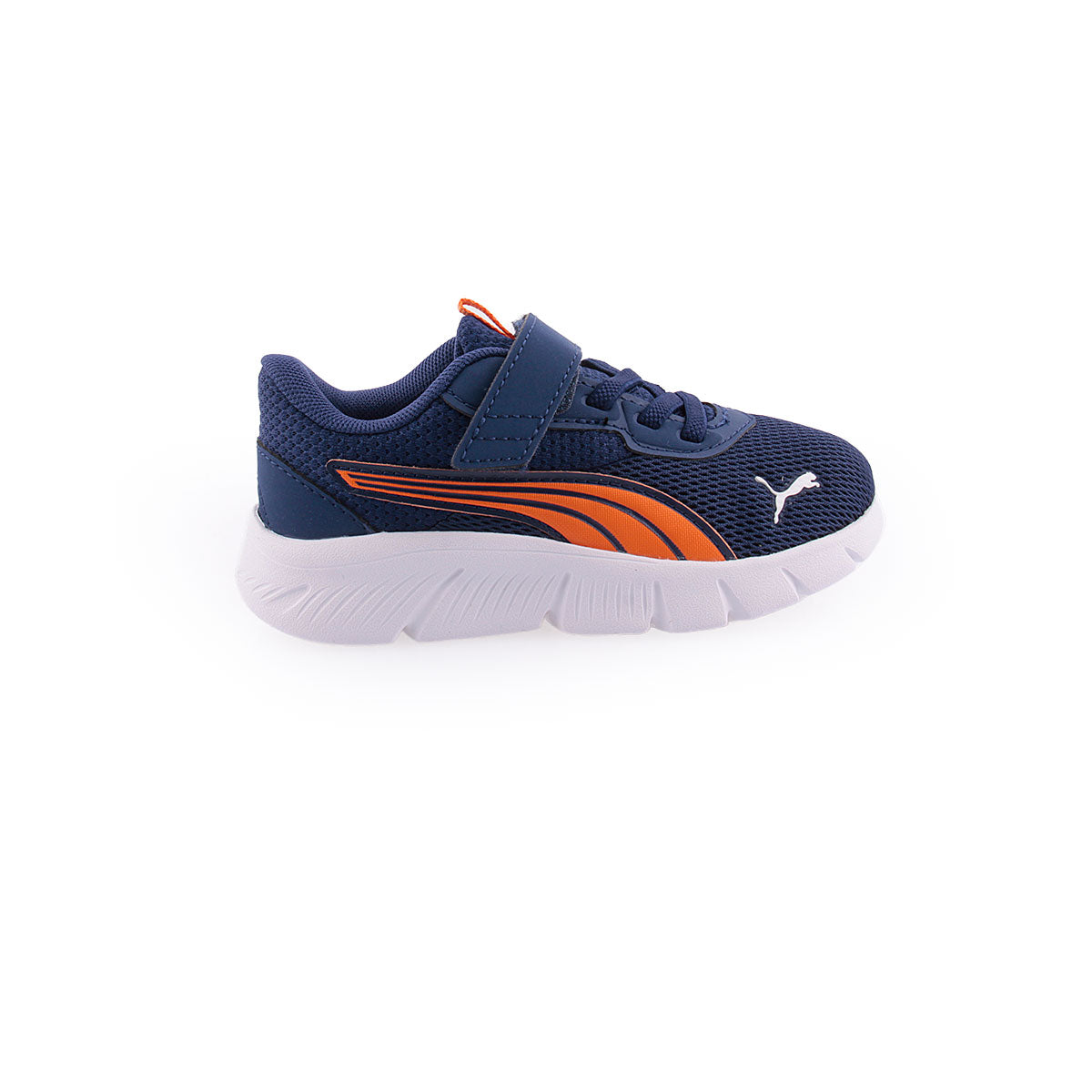 Sapatilha Puma FlexFocus